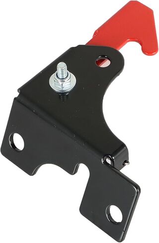 WFLNHB Spring Parking Brake Replacement for Polaris RZR Ranger 1000 900 Turbo S in Saudi Arabia