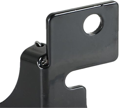WFLNHB Spring Parking Brake Replacement for Polaris RZR Ranger 1000 900 Turbo S in Saudi Arabia