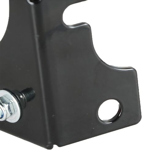 WFLNHB Spring Parking Brake Replacement for Polaris RZR Ranger 1000 900 Turbo S in Saudi Arabia