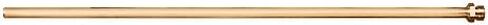 Guardair 74E006B 6-Inch 74 Brass Extension in Saudi Arabia