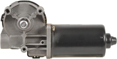 Cardone Select 85-2056 New Wiper Motor, 1 Pack in Saudi Arabia