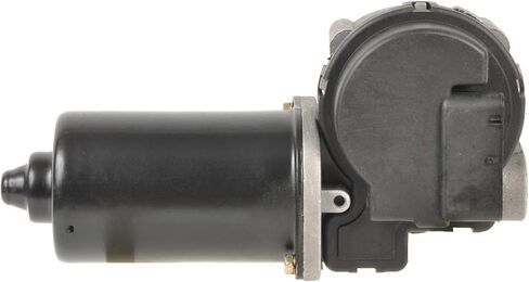 Cardone Select 85-2056 New Wiper Motor, 1 Pack in Saudi Arabia