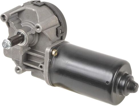 Cardone Select 85-2056 New Wiper Motor, 1 Pack in Saudi Arabia