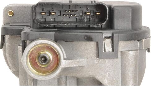 Cardone Select 85-2056 New Wiper Motor, 1 Pack in Saudi Arabia