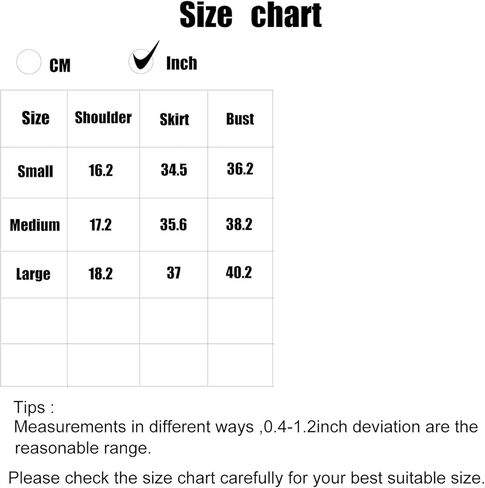 أزياء أنيمي التأثيرية لفستان الساحرة كيكيس مع حقيبة متوسطة الأكمام ملابس حريمي أزرق داكن S-L in Kuwait