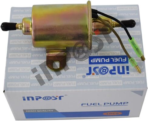 E11005 New Fuel Pump for Polaris Ranger 400 500 1000 4011545 4011492 in Saudi Arabia