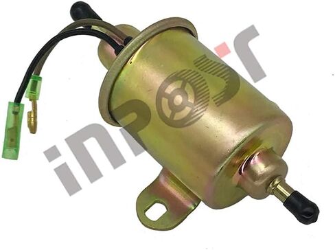E11005 New Fuel Pump for Polaris Ranger 400 500 1000 4011545 4011492 in Saudi Arabia
