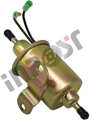 E11005 New Fuel Pump for Polaris Ranger 400 500 1000 4011545 4011492 in Saudi Arabia