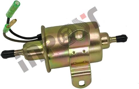 E11005 New Fuel Pump for Polaris Ranger 400 500 1000 4011545 4011492 in Saudi Arabia