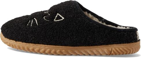 Staheekum Unisex-Adult Printed Graphic Slippers in Saudi Arabia