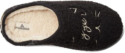 Staheekum Unisex-Adult Printed Graphic Slippers in Saudi Arabia