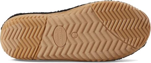 Staheekum Unisex-Adult Printed Graphic Slippers in Saudi Arabia