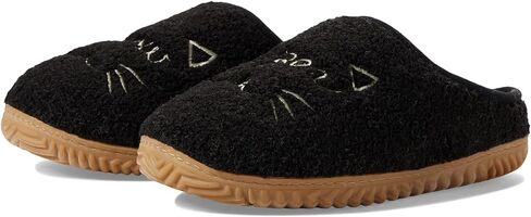 Staheekum Unisex-Adult Printed Graphic Slippers in Saudi Arabia