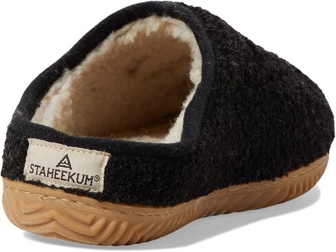 Staheekum Unisex-Adult Printed Graphic Slippers in Saudi Arabia