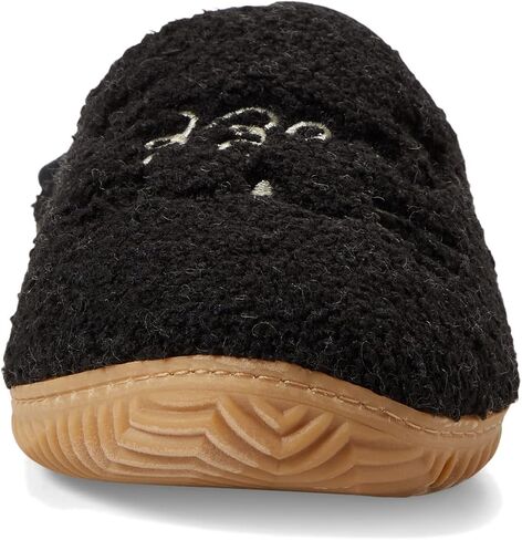 Staheekum Unisex-Adult Printed Graphic Slippers in Saudi Arabia