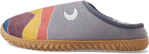 Staheekum Unisex-Adult Printed Graphic Slippers in Saudi Arabia