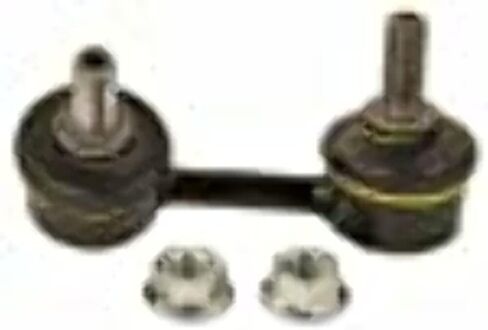 MOOG K750936 Suspension Stabilizer Bar Link for Honda Odyssey in Saudi Arabia