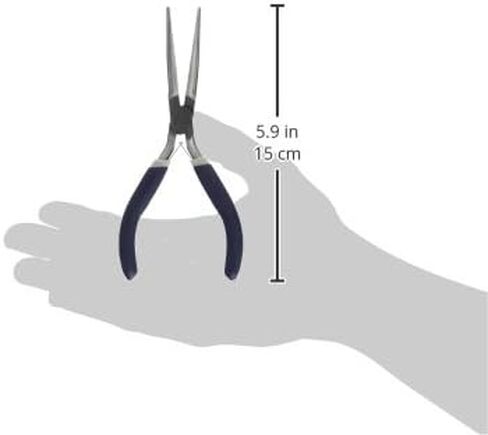 الحلفاء تولز كماشة صغيرة، إبرة الأنف in Kuwait