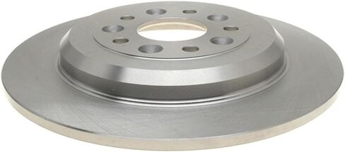 Raybestos 680281R دوار قرص الفرامل الاحترافي in Saudi Arabia