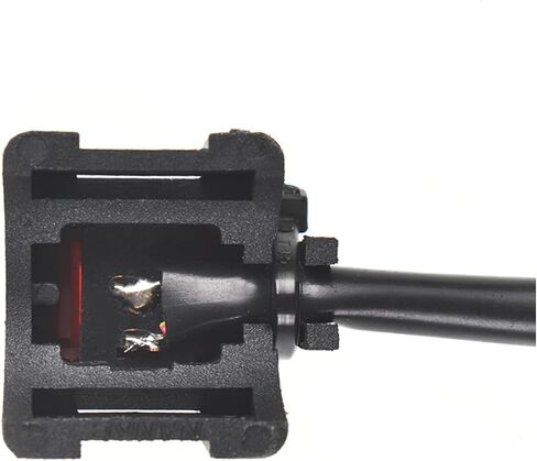 WFLNHB Kill Switch Replacement for Yamaha IT175 IT200 IT250 IT465 IT490 TT225 TT600 TTR125 TTR125E TY350 WR200 WR250 WR400F WR426F WR500Z YZ80 YZ85 YZ60 YZ100 YZ125 YZ250 YZ400 YZ400F YZ426F YZ490 in Kuwait