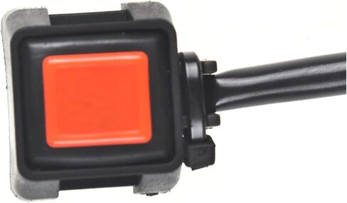 WFLNHB Kill Switch Replacement for Yamaha IT175 IT200 IT250 IT465 IT490 TT225 TT600 TTR125 TTR125E TY350 WR200 WR250 WR400F WR426F WR500Z YZ80 YZ85 YZ60 YZ100 YZ125 YZ250 YZ400 YZ400F YZ426F YZ490 in Kuwait