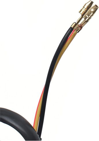 WFLNHB Kill Switch Replacement for Yamaha IT175 IT200 IT250 IT465 IT490 TT225 TT600 TTR125 TTR125E TY350 WR200 WR250 WR400F WR426F WR500Z YZ80 YZ85 YZ60 YZ100 YZ125 YZ250 YZ400 YZ400F YZ426F YZ490 in Kuwait