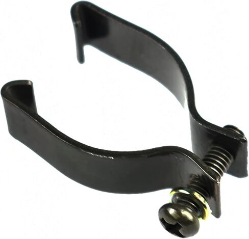 WFLNHB Kill Switch Replacement for Yamaha IT175 IT200 IT250 IT465 IT490 TT225 TT600 TTR125 TTR125E TY350 WR200 WR250 WR400F WR426F WR500Z YZ80 YZ85 YZ60 YZ100 YZ125 YZ250 YZ400 YZ400F YZ426F YZ490 in Kuwait