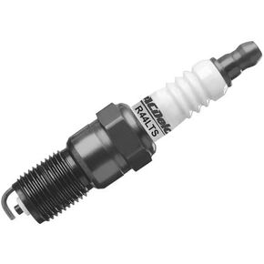 ACDelco R44LTS Professional Conventional Spark Plug (Pack of 8)