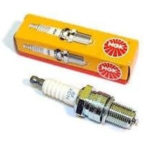 NGK Spark Plugs BZ7HS10 #3579 P BZ7HS10 SPARK PLUG SPARK PLUGS
