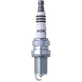 6 New NGK Iridium IX Spark Plug LFR7AIX # 2309