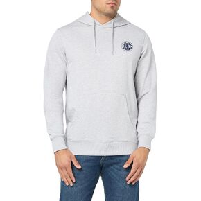 Element Men's Seal Bp Hoodie Pullover Sweater