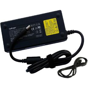UpBright 22V 4.54A AC/DC Adapter Compatible with Samsung SyncMaster BN44-00794A A10024_EPN A10024-EPN BN44-00794B BN4400794A A10024EPN BN4400794B A10024S_EPN A10024S-EPN 100W Power Supply Cord Charger