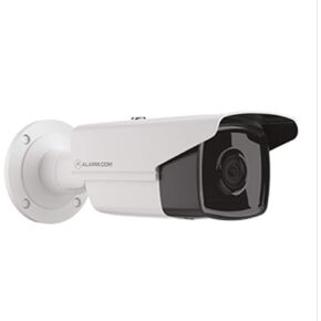 Alarm.com 1080P Indoor/Outdoor Bullet Camera ADC-VC736