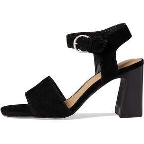 NYDJ Women's Liz