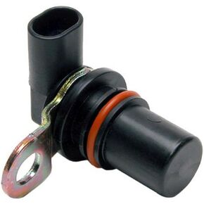 Delphi SS10569 Vehicle Speed Sensor