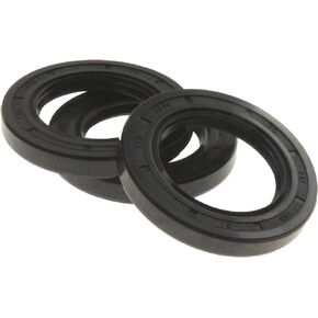 25-032-06-S, 055-608 Suitable for Kohler lawn and garden equipment engine oil seal parts