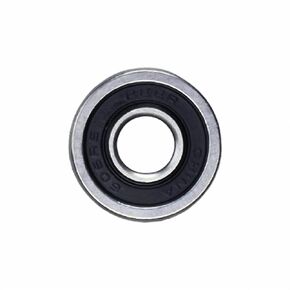 02-04-0033 Ball Bearing, Peer 605RS Fits for Milwaukee 2780-20, 2781-20, 2783-20, 2872-20, 2784-20, 2810-20