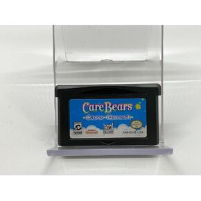 Care Bears Care Quest (Renewed)