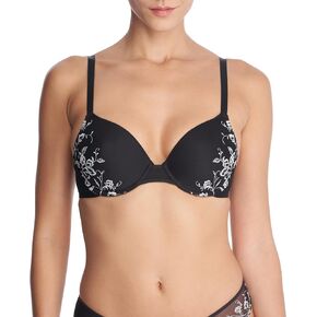 Natori Women's Flawless Contour Underwire