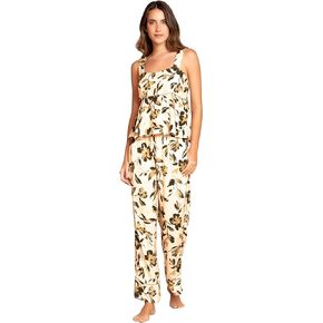 Maaji Women's Pant Set