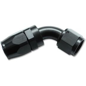 Vibrant Performance 21610 Hose End Fitting