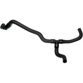 Premium Modular Coolant Hose