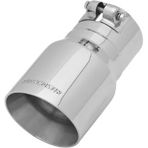 Flowmaster 15377 Exhaust Tip