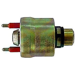 AUS Injection TB-24015 Remanufactured Fuel Injector