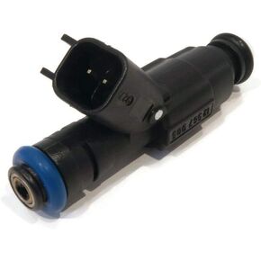 The ROP Shop | Fuel Injector for MerCruiser 885176, 0280156081, 12567905, MAR102 Boat Engines