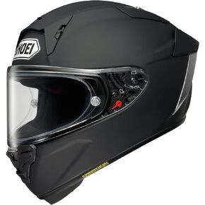 Shoei X-Fifteen