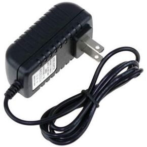 AC Adapter Power Supply Charger for Dunlop Cry Baby GCB-95 Crybaby Wah Pedal PSU