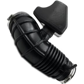 28130-3E010 Engine Air Cleaner Intake Hose Compatible with Kia Sorento 2003-2006 V6 3.5L