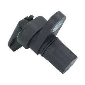CENTAURUS F85F-9E731-AB Wheel Speed Sensor Compatible with E-150 E-250 E-350 1990-2008, Econoline 1999-2004, Navigator 1998-2001, B2300 1994-2008, Mountaineer 1997-2001
