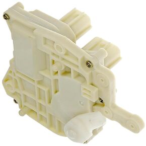 APDTY 857479 Door Lock Actuator Motor Right (Passenger-Side)